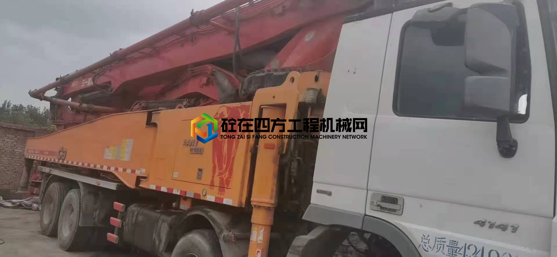 https://images.tongzsf.com/tong/truck_machine/20210528/160b04f081c52f.jpg