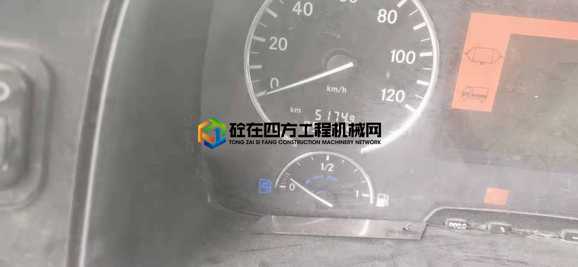 https://images.tongzsf.com/tong/truck_machine/20210528/160b04f0921682.jpg