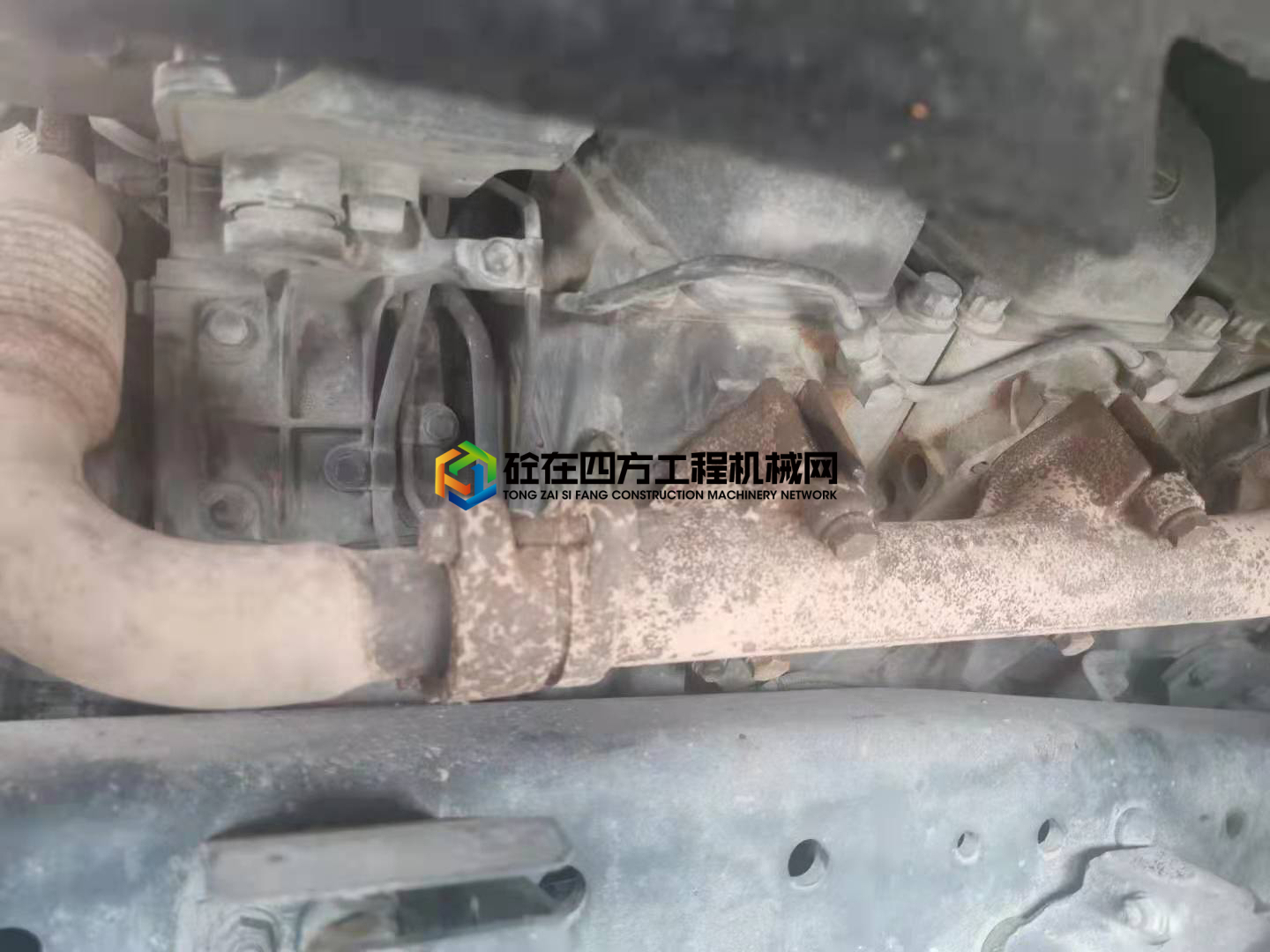 https://images.tongzsf.com/tong/truck_machine/20210528/160b04f0b52247.jpg