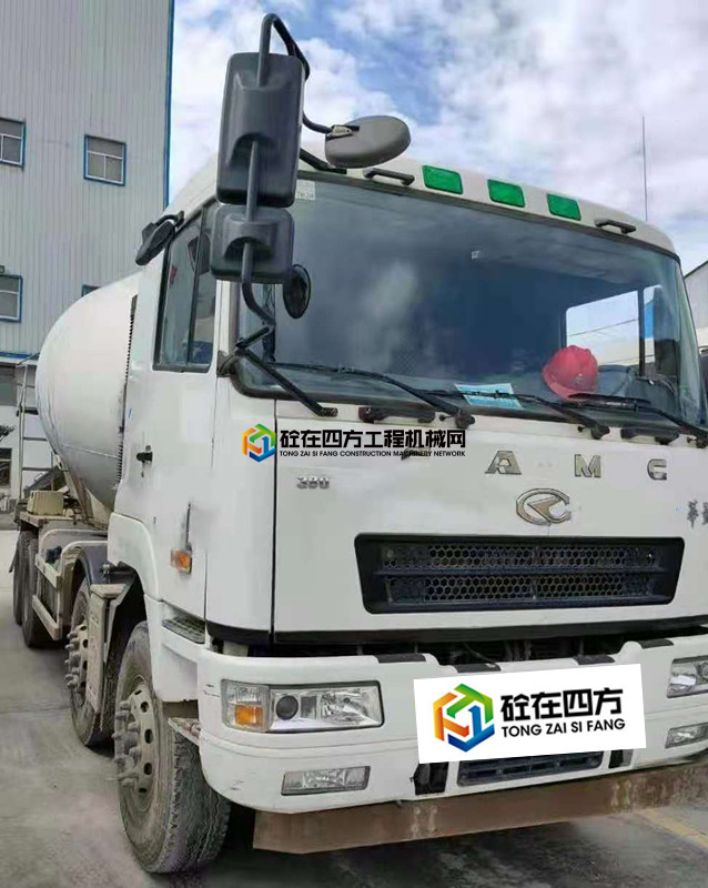 https://images.tongzsf.com/tong/truck_machine/20210528/160b051d99f218.jpg