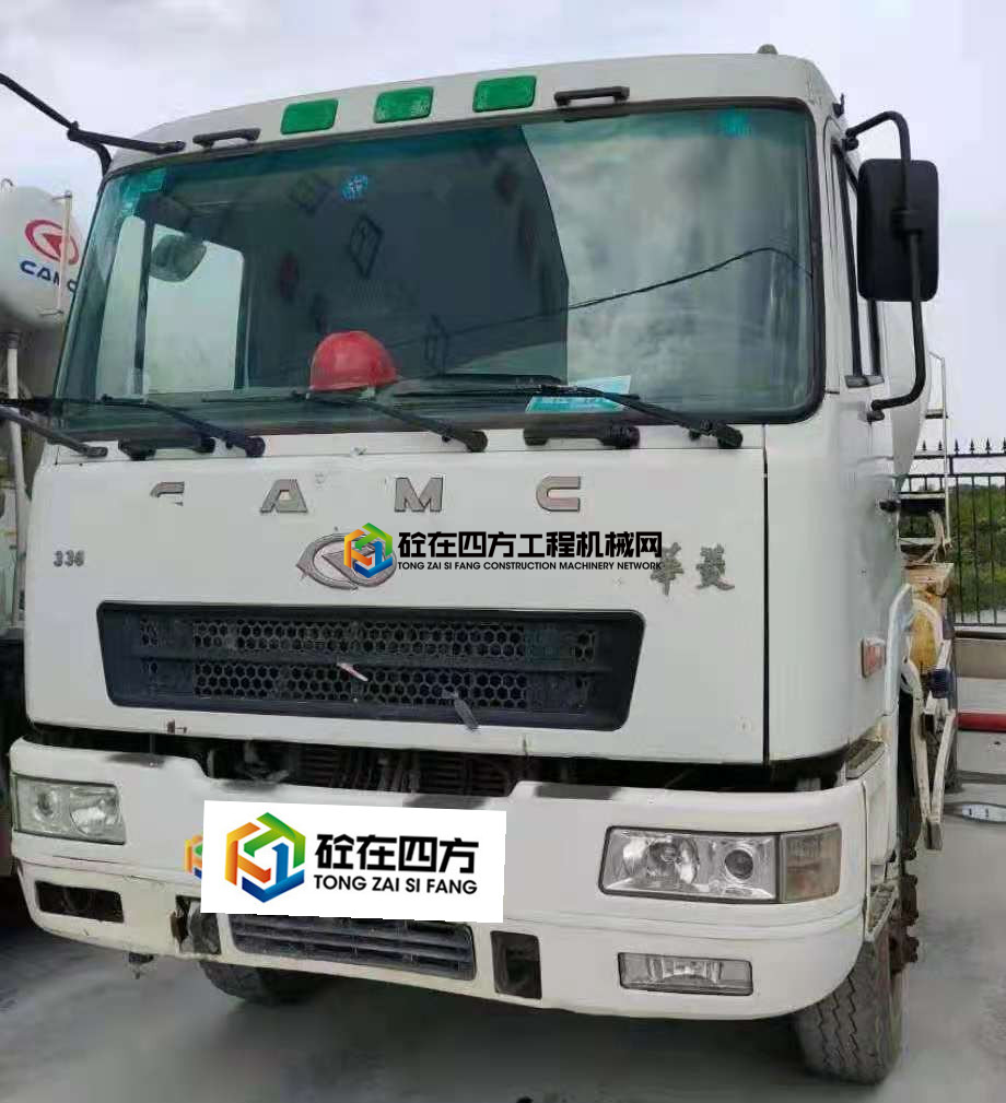 https://images.tongzsf.com/tong/truck_machine/20210528/160b051da07396.jpg