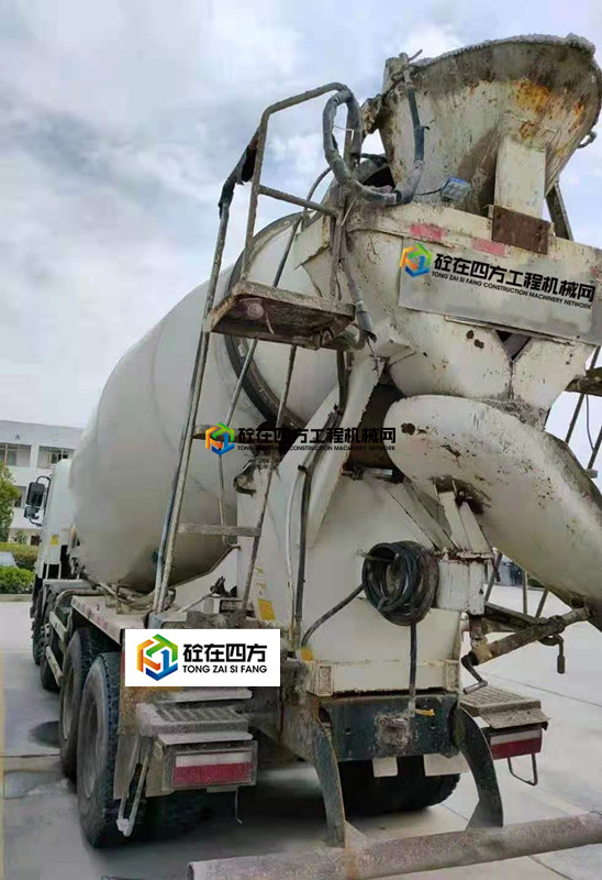 https://images.tongzsf.com/tong/truck_machine/20210528/160b051da8e3d1.jpg