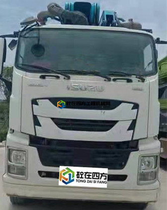 https://images.tongzsf.com/tong/truck_machine/20210528/160b052054655c.jpg