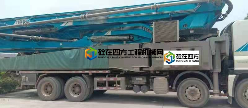 https://images.tongzsf.com/tong/truck_machine/20210528/160b05205aeb52.jpg