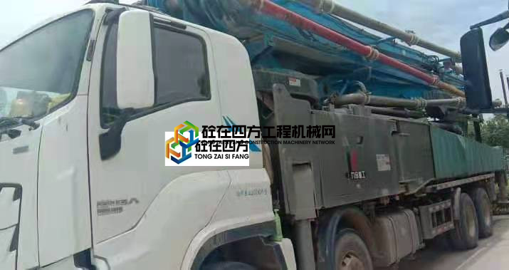 https://images.tongzsf.com/tong/truck_machine/20210528/160b052061da78.jpg