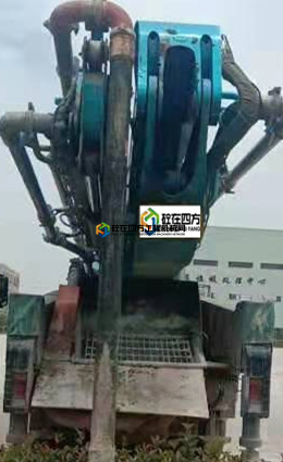 https://images.tongzsf.com/tong/truck_machine/20210528/160b052064fada.jpg