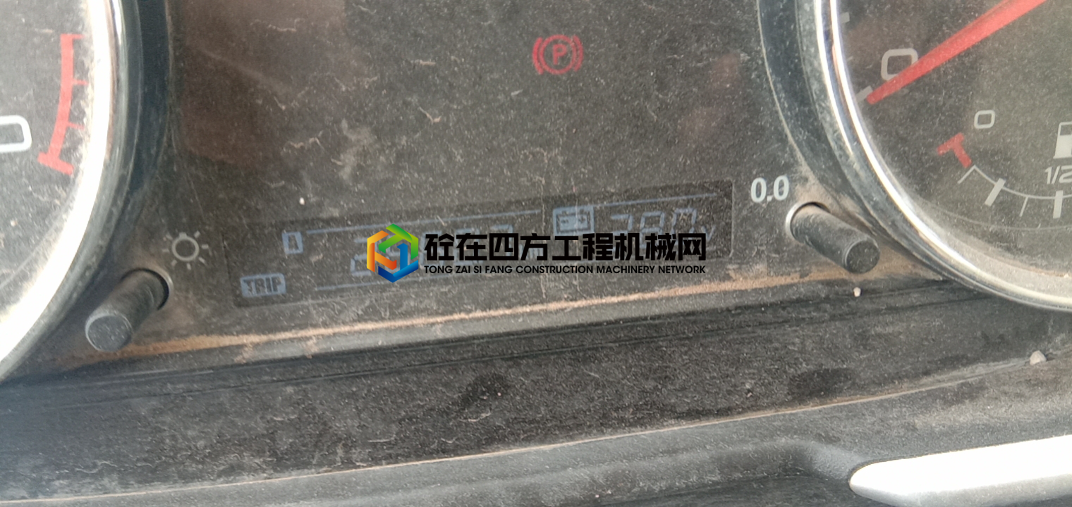 https://images.tongzsf.com/tong/truck_machine/20210528/160b0520685f27.jpg