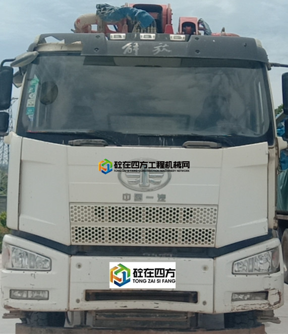 https://images.tongzsf.com/tong/truck_machine/20210528/160b0553f6acb5.jpg