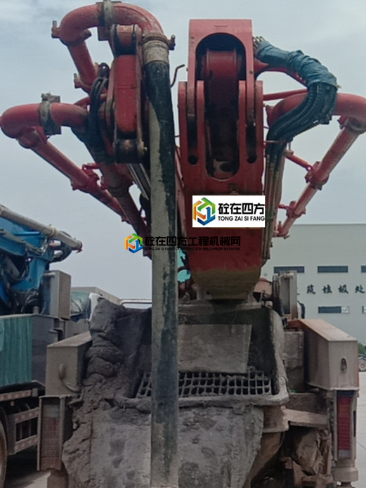 https://images.tongzsf.com/tong/truck_machine/20210528/160b0554d0d119.jpg