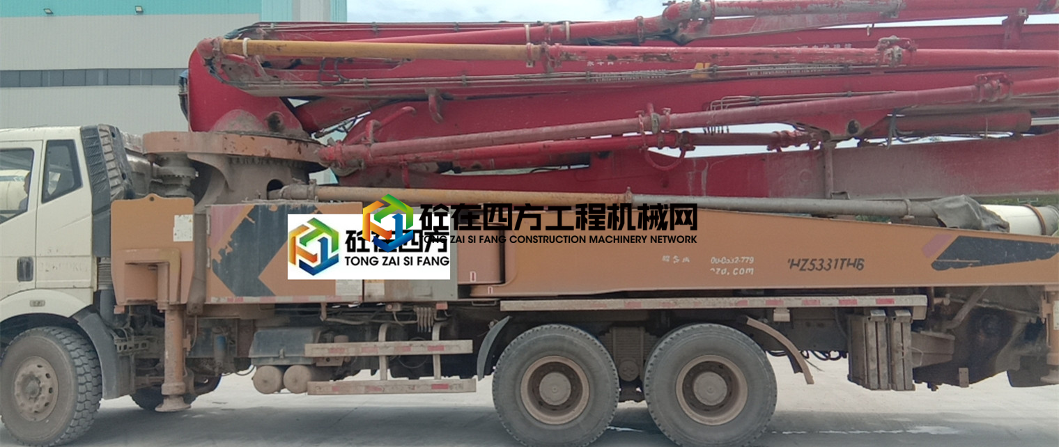https://images.tongzsf.com/tong/truck_machine/20210528/160b0554dcf0d4.jpg