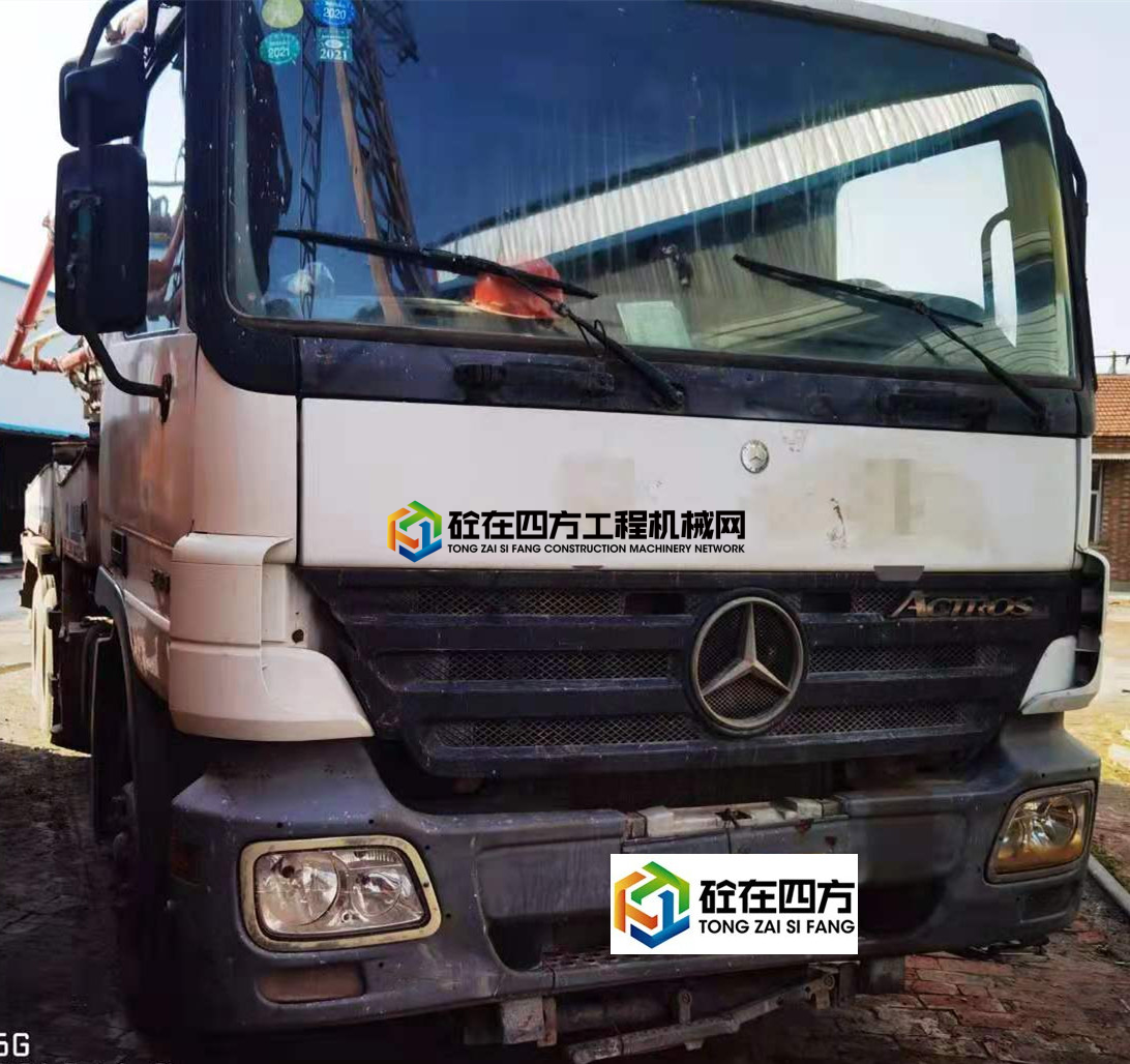 https://images.tongzsf.com/tong/truck_machine/20210528/160b057ea05a68.jpg