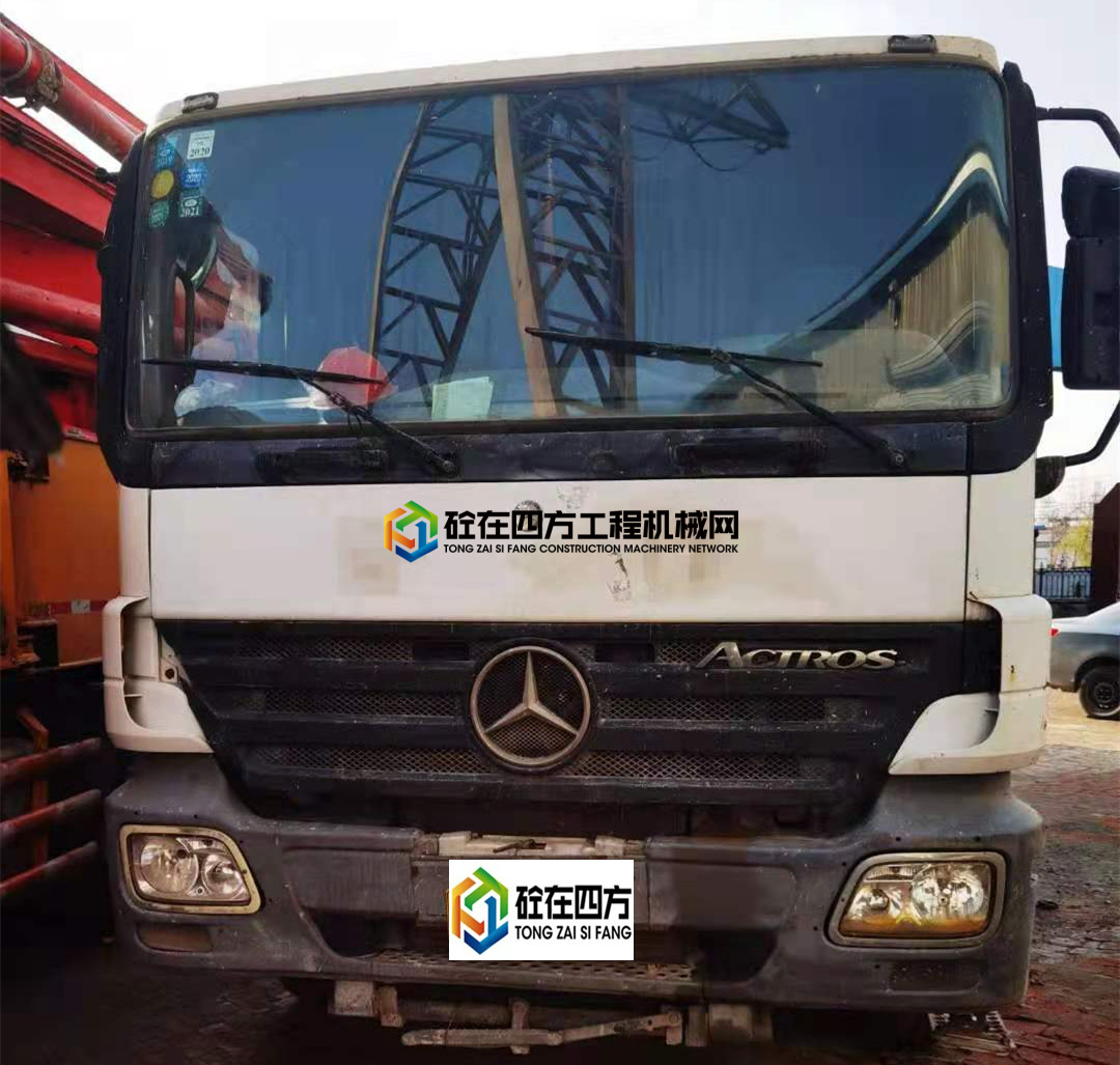 https://images.tongzsf.com/tong/truck_machine/20210528/160b057f2093db.jpg