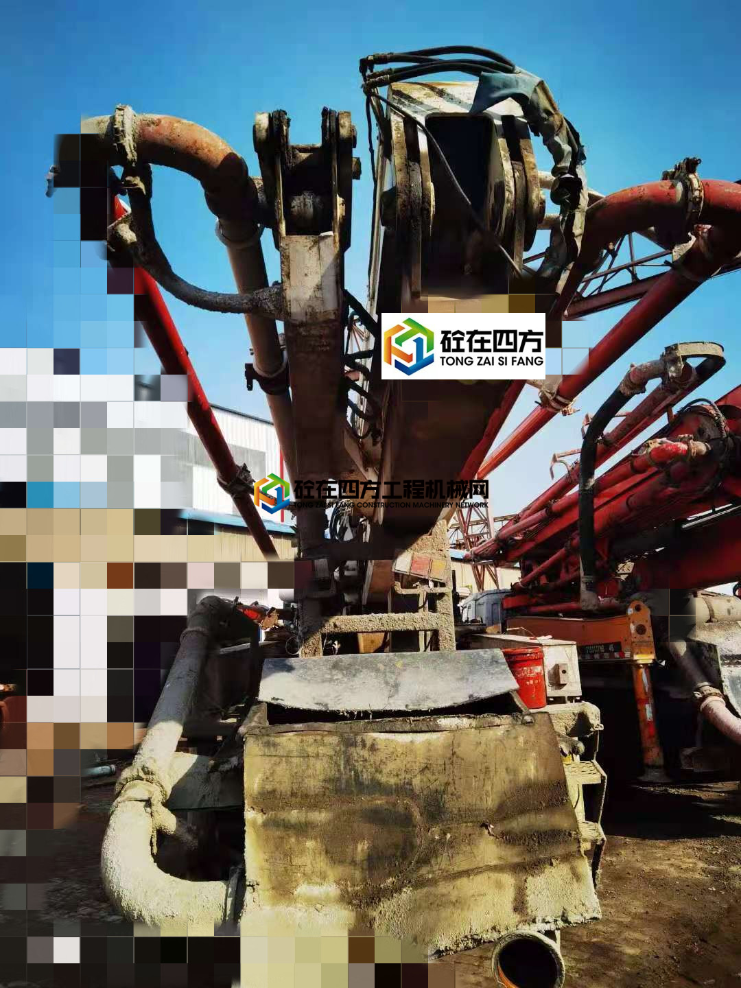 https://images.tongzsf.com/tong/truck_machine/20210528/160b057f30c793.jpg