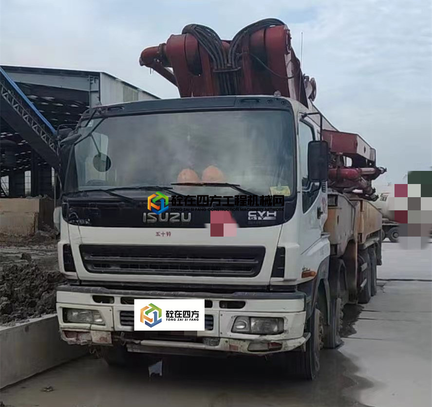 https://images.tongzsf.com/tong/truck_machine/20210528/160b0586acd8e3.jpg