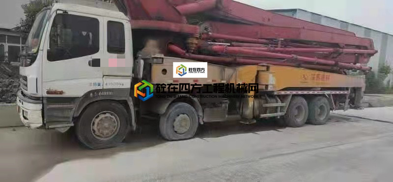 https://images.tongzsf.com/tong/truck_machine/20210528/160b0587634e0d.jpg