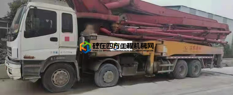 https://images.tongzsf.com/tong/truck_machine/20210528/160b058769b7f7.jpg