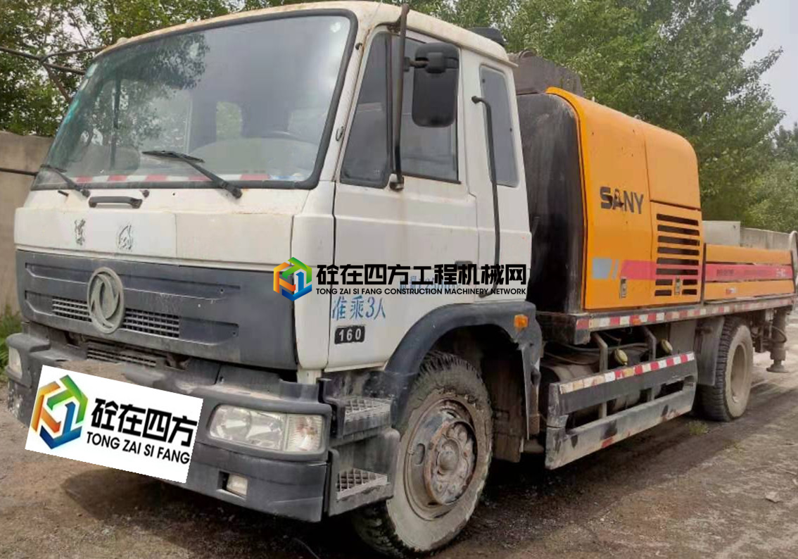 https://images.tongzsf.com/tong/truck_machine/20210528/160b05913a312b.jpg