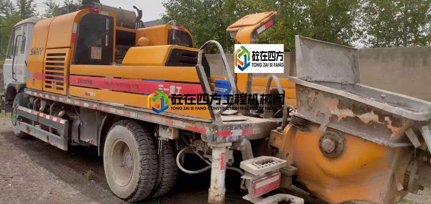 https://images.tongzsf.com/tong/truck_machine/20210528/160b0591453d71.jpg