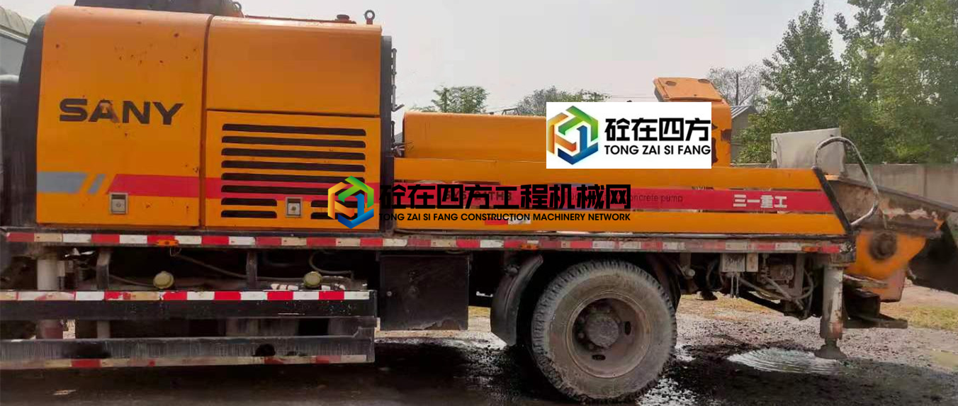 https://images.tongzsf.com/tong/truck_machine/20210528/160b059152125c.jpg