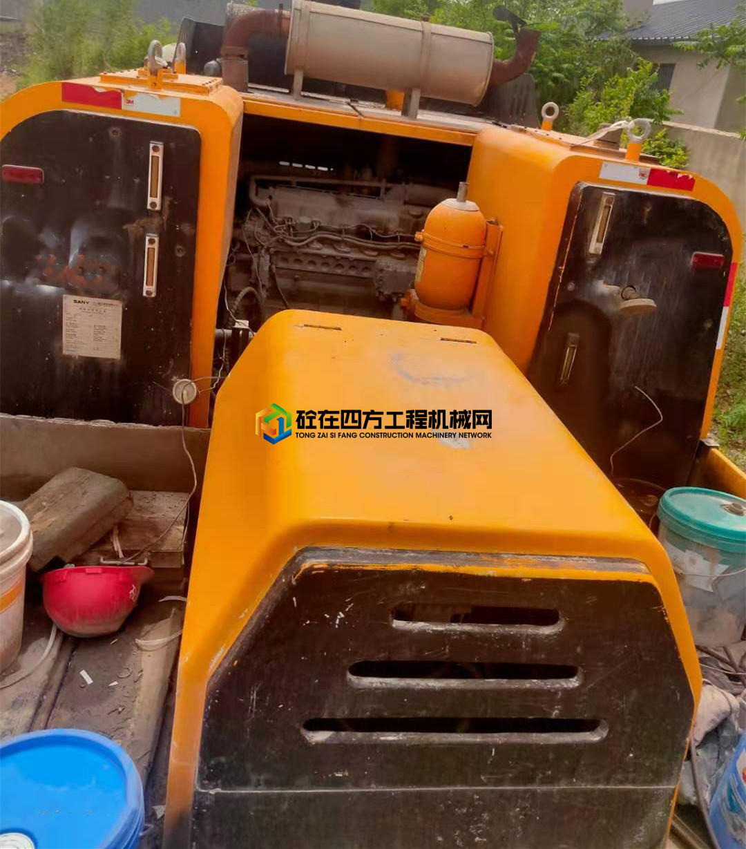 https://images.tongzsf.com/tong/truck_machine/20210528/160b05915debe5.jpg