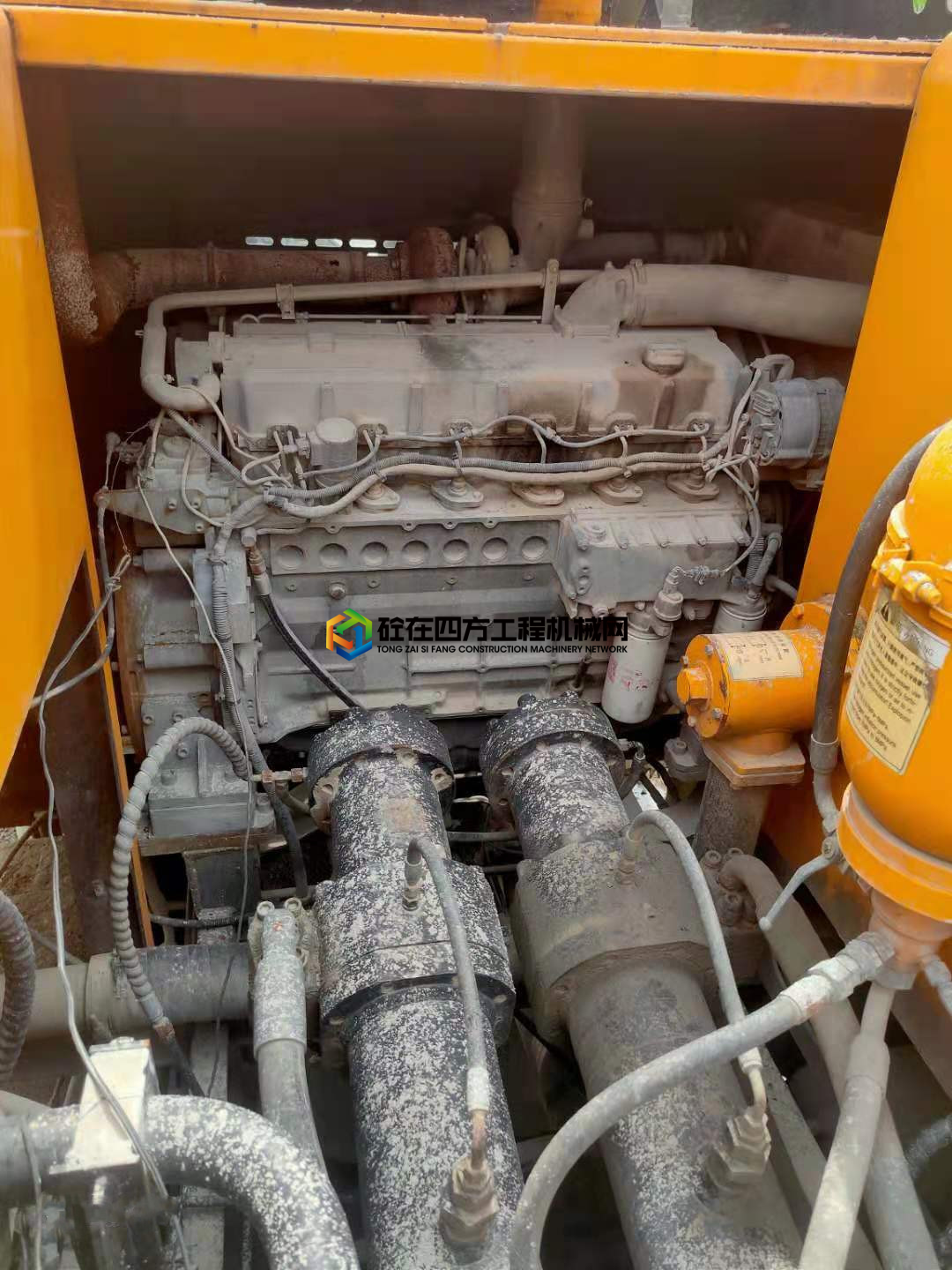https://images.tongzsf.com/tong/truck_machine/20210528/160b0591707fb3.jpg