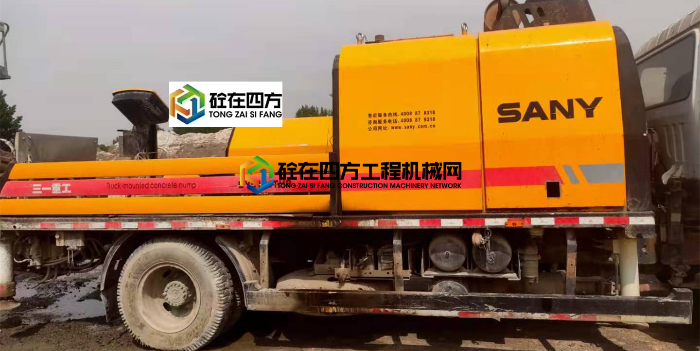 https://images.tongzsf.com/tong/truck_machine/20210528/160b0591801121.jpg