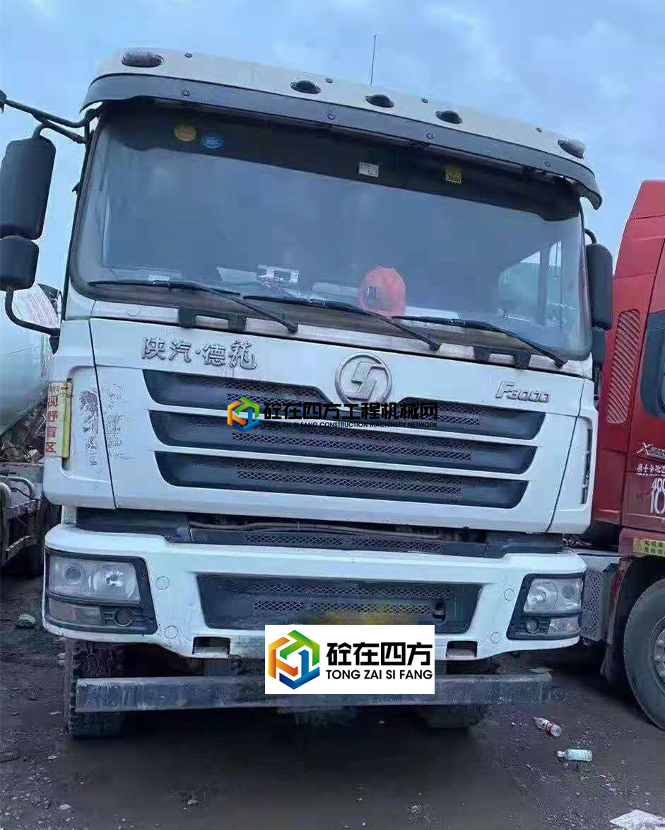 https://images.tongzsf.com/tong/truck_machine/20210528/160b05bb8ec458.jpg
