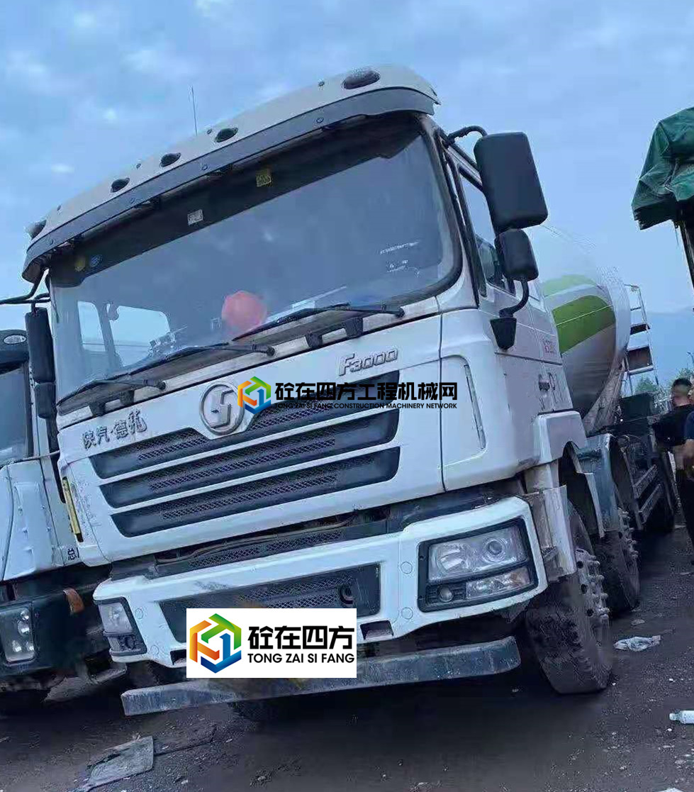 https://images.tongzsf.com/tong/truck_machine/20210528/160b05bbe6ad42.jpg