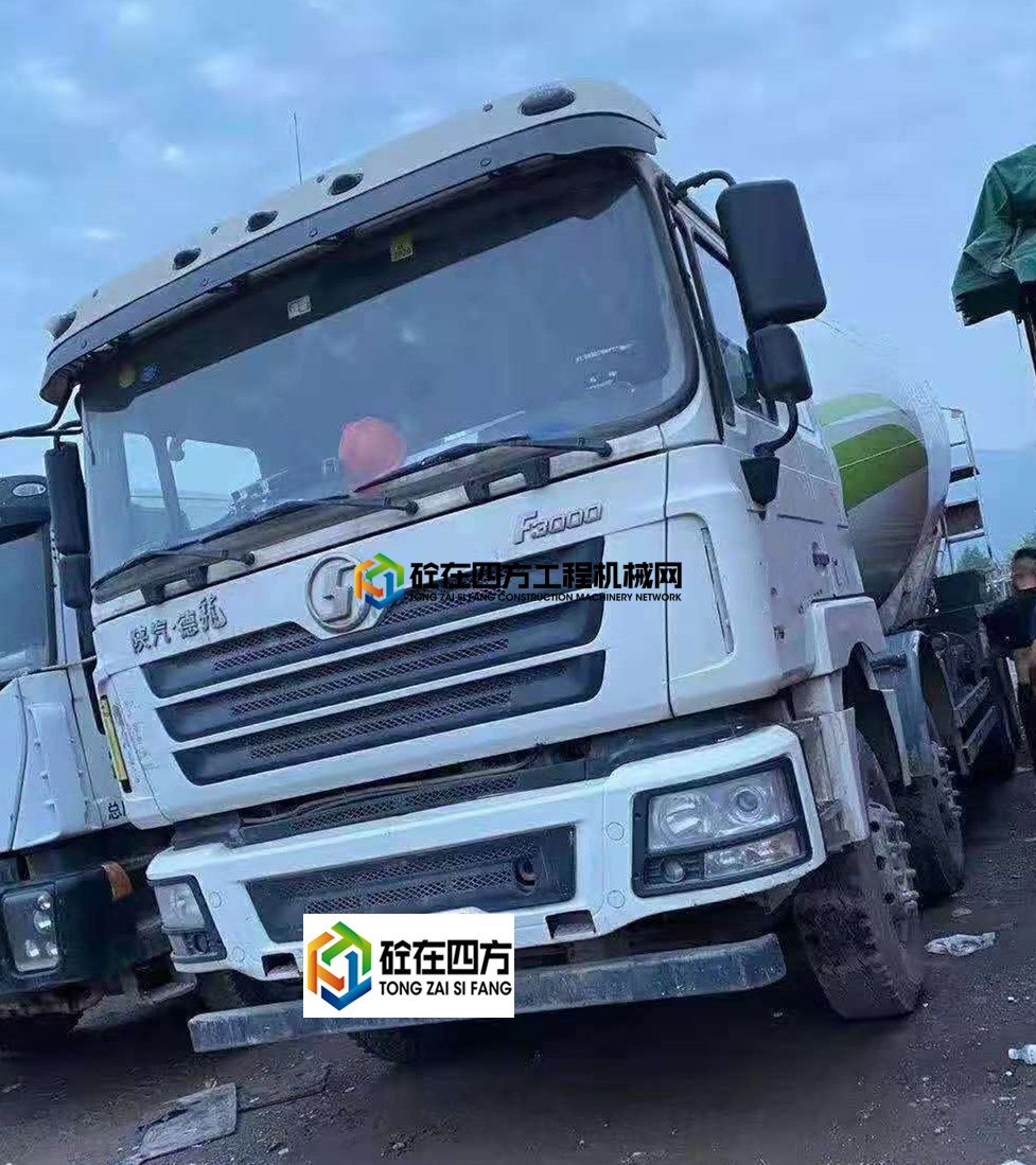 https://images.tongzsf.com/tong/truck_machine/20210528/160b05bc2602c1.jpg