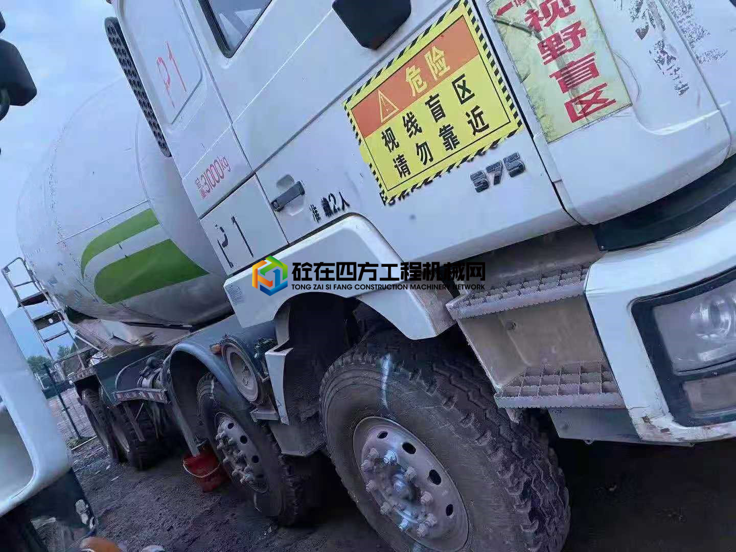https://images.tongzsf.com/tong/truck_machine/20210528/160b05bce29586.jpg
