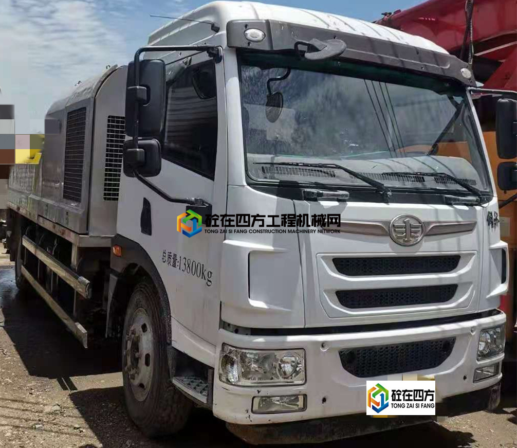 https://images.tongzsf.com/tong/truck_machine/20210528/160b05c439e61a.jpg