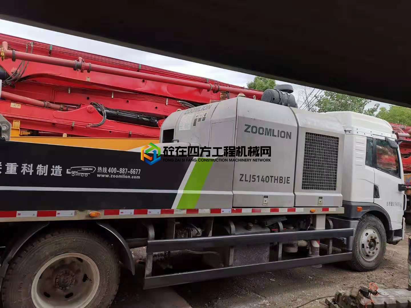 https://images.tongzsf.com/tong/truck_machine/20210528/160b05c5608409.jpg