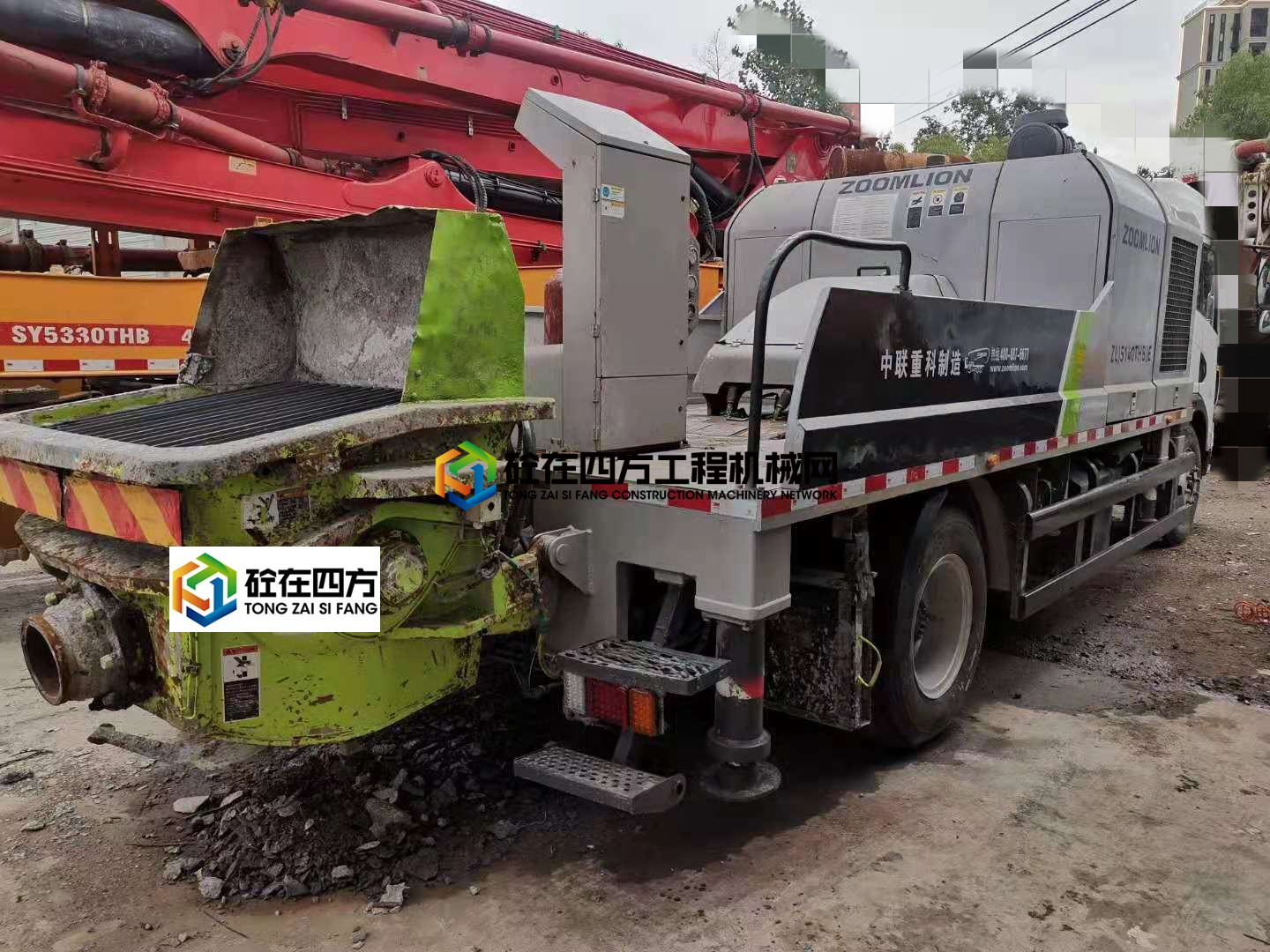 https://images.tongzsf.com/tong/truck_machine/20210528/160b05c572a744.jpg