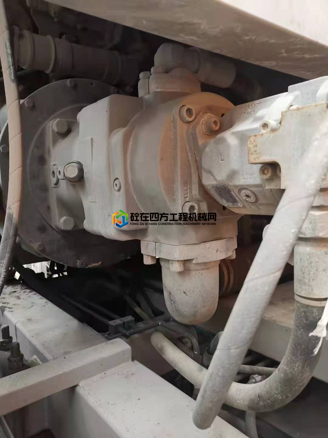 https://images.tongzsf.com/tong/truck_machine/20210528/160b05c582d637.jpg