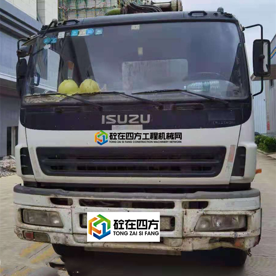 https://images.tongzsf.com/tong/truck_machine/20210528/160b05e1b05309.jpg