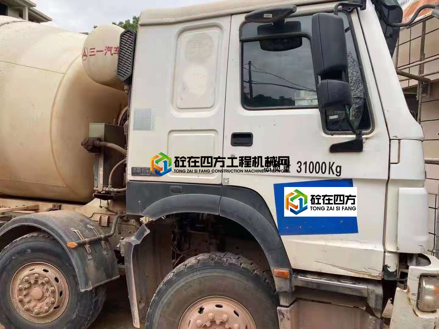 https://images.tongzsf.com/tong/truck_machine/20210528/160b05e2f8e4a7.jpg
