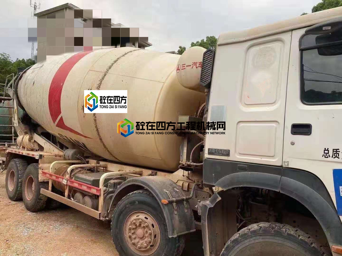 https://images.tongzsf.com/tong/truck_machine/20210528/160b05edab0889.jpg