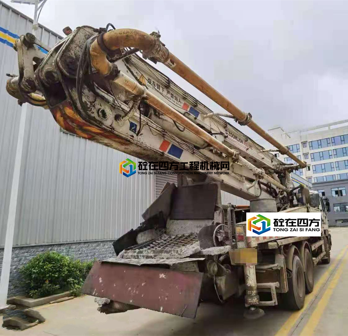 https://images.tongzsf.com/tong/truck_machine/20210528/160b05edf24d8b.jpg