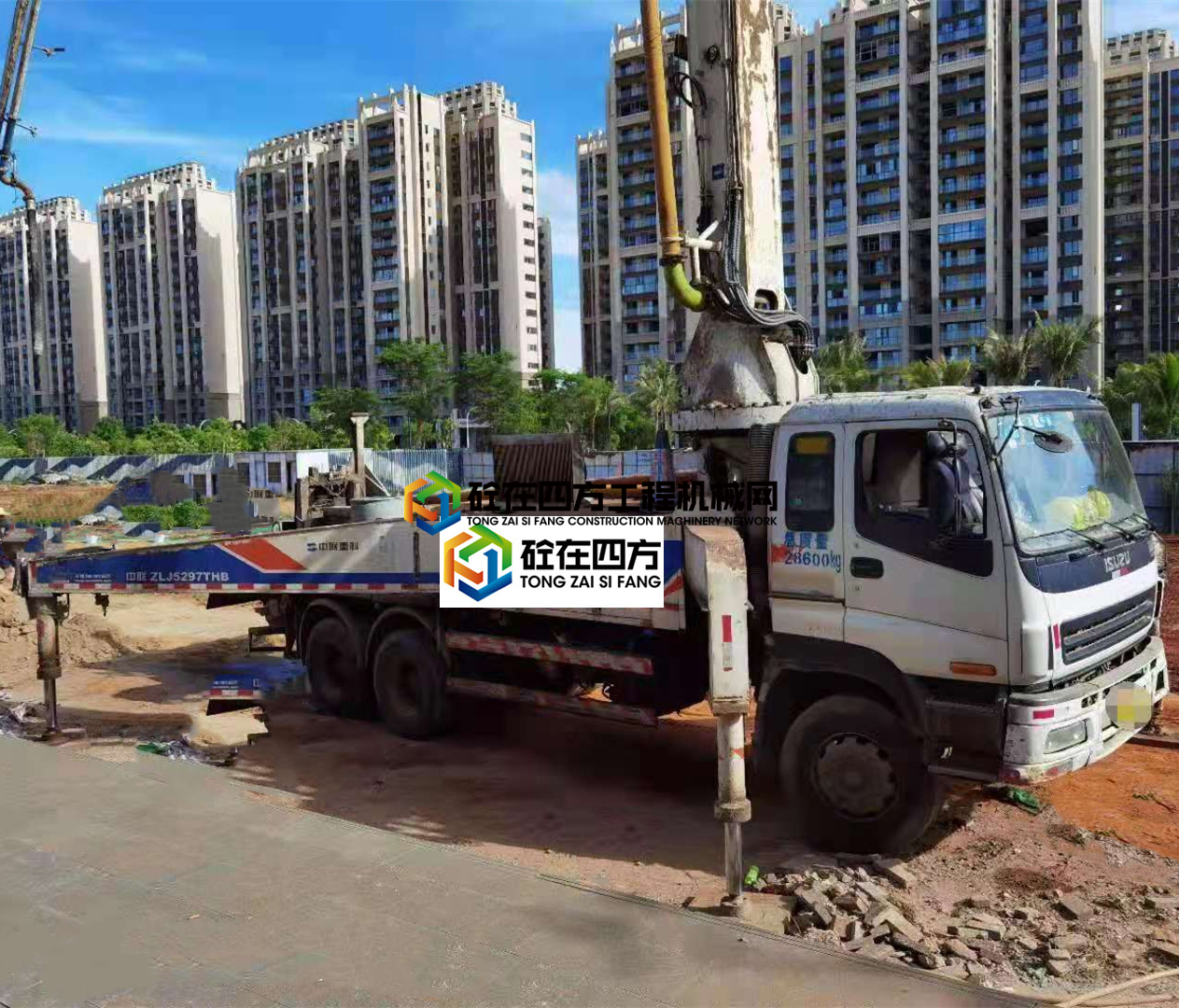 https://images.tongzsf.com/tong/truck_machine/20210528/160b05eef8f3c5.jpg