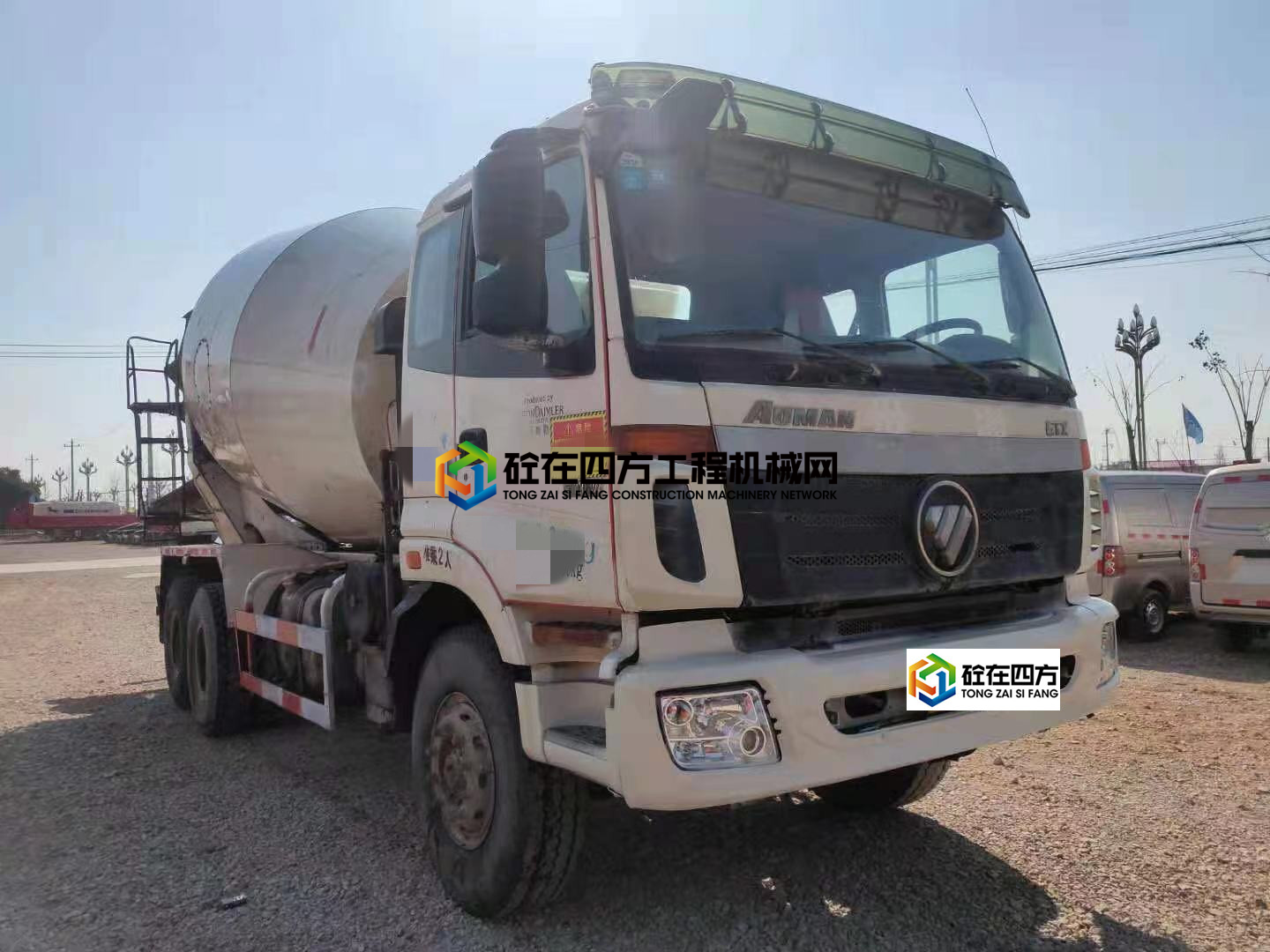 https://images.tongzsf.com/tong/truck_machine/20210528/160b05feb710b7.jpg