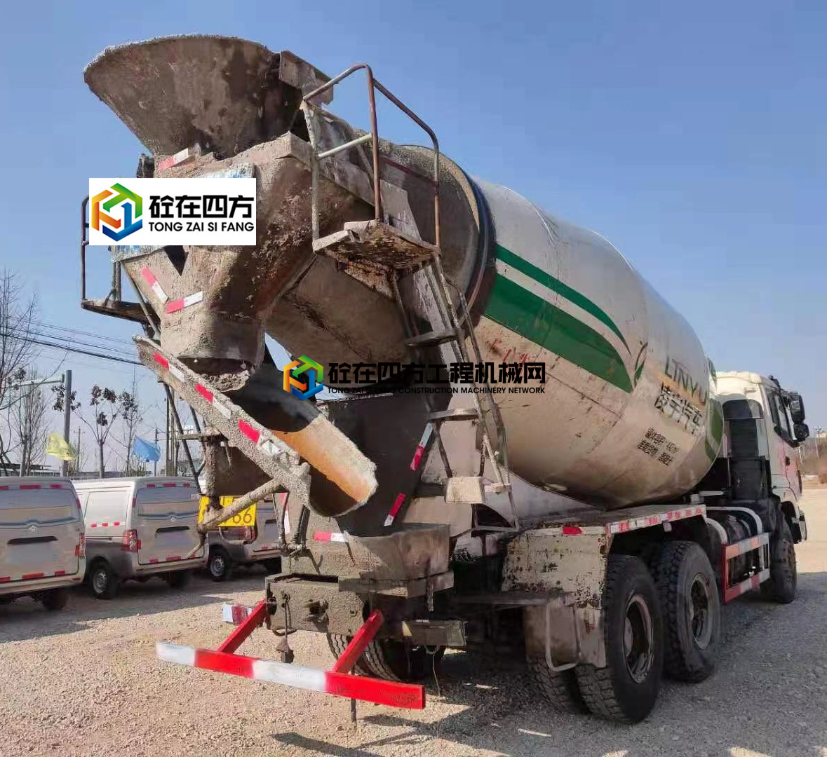 https://images.tongzsf.com/tong/truck_machine/20210528/160b05ff163280.jpg