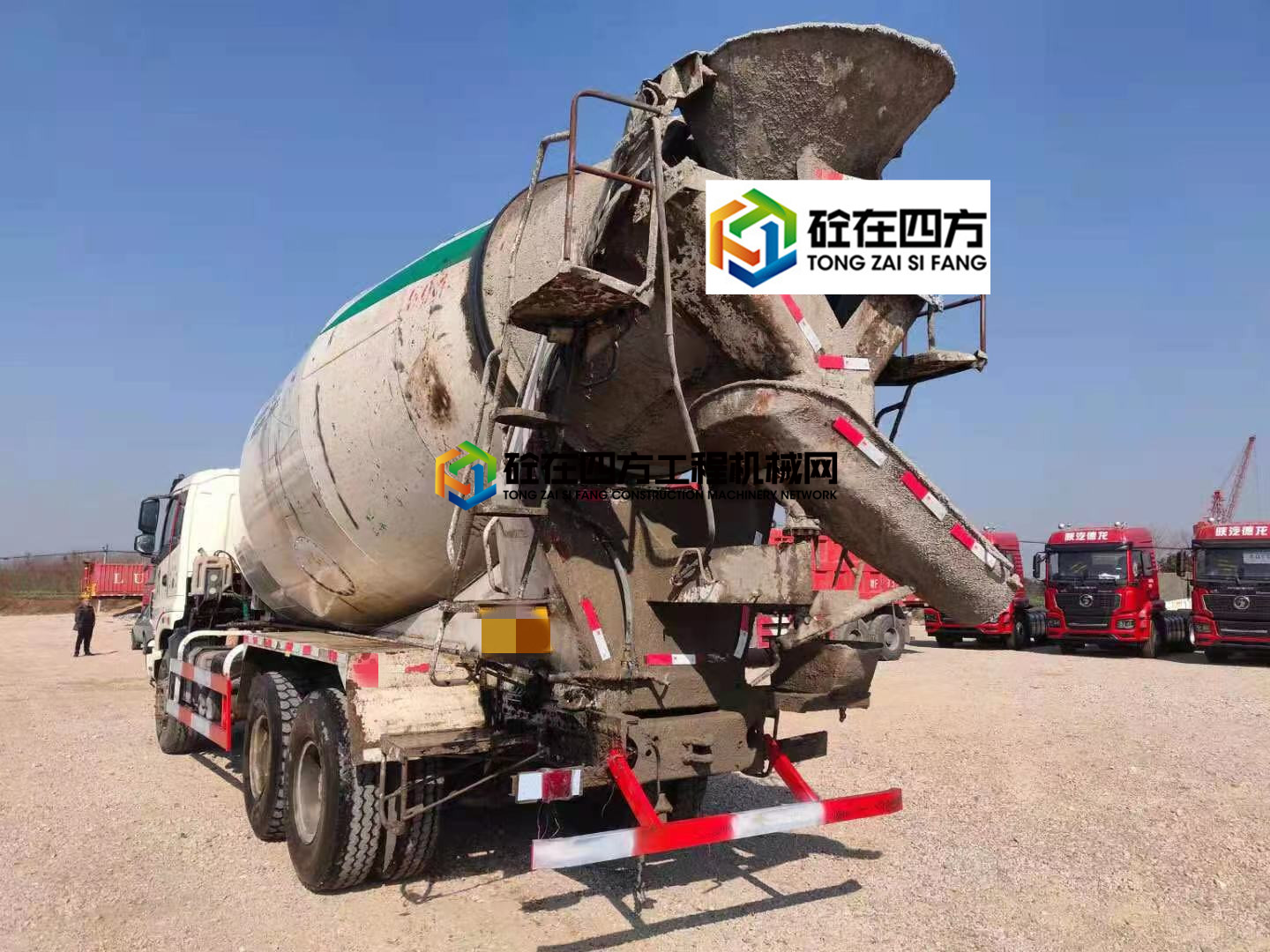 https://images.tongzsf.com/tong/truck_machine/20210528/160b05ff79a7d9.jpg