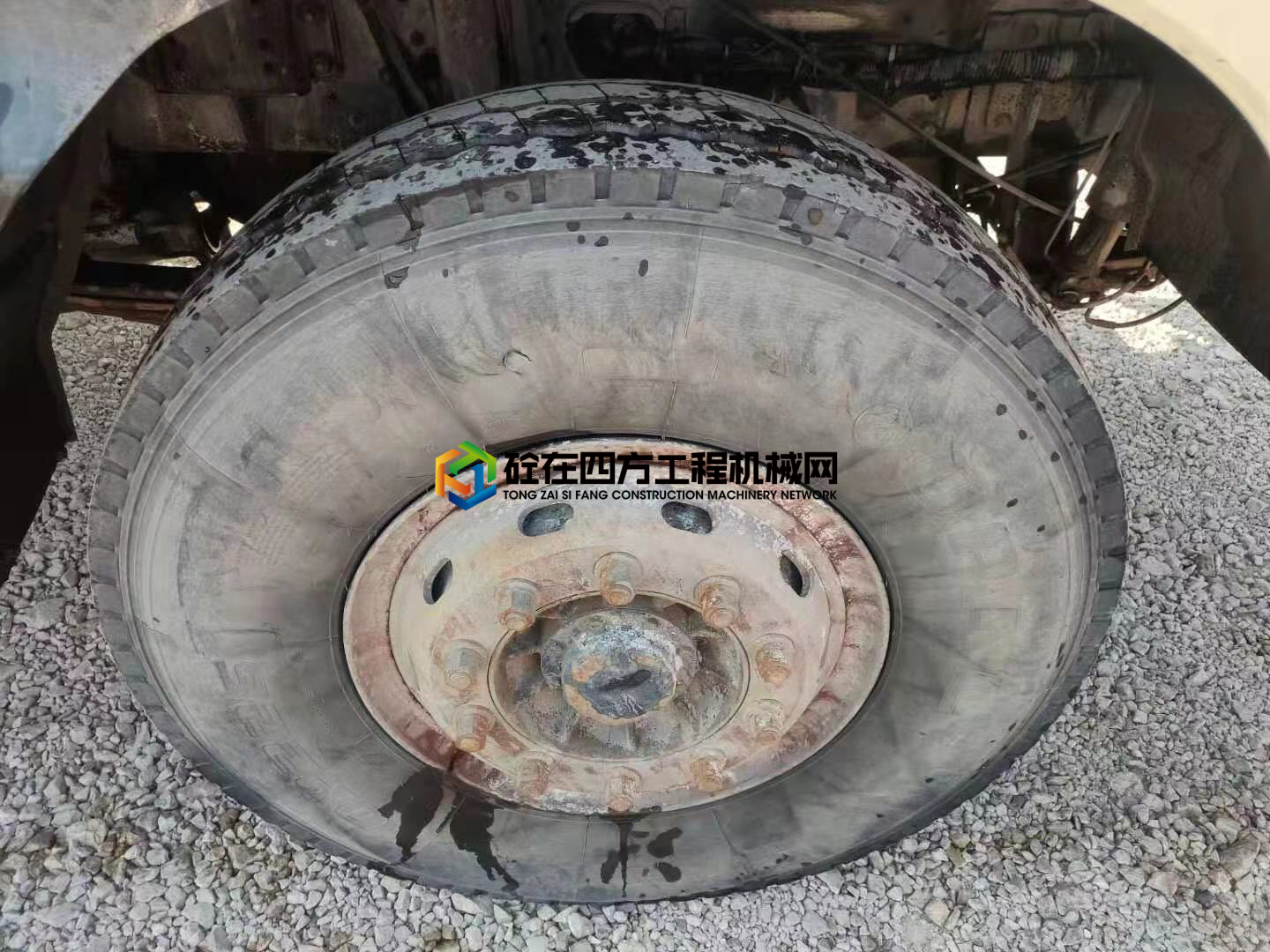https://images.tongzsf.com/tong/truck_machine/20210528/160b060001beb4.jpg