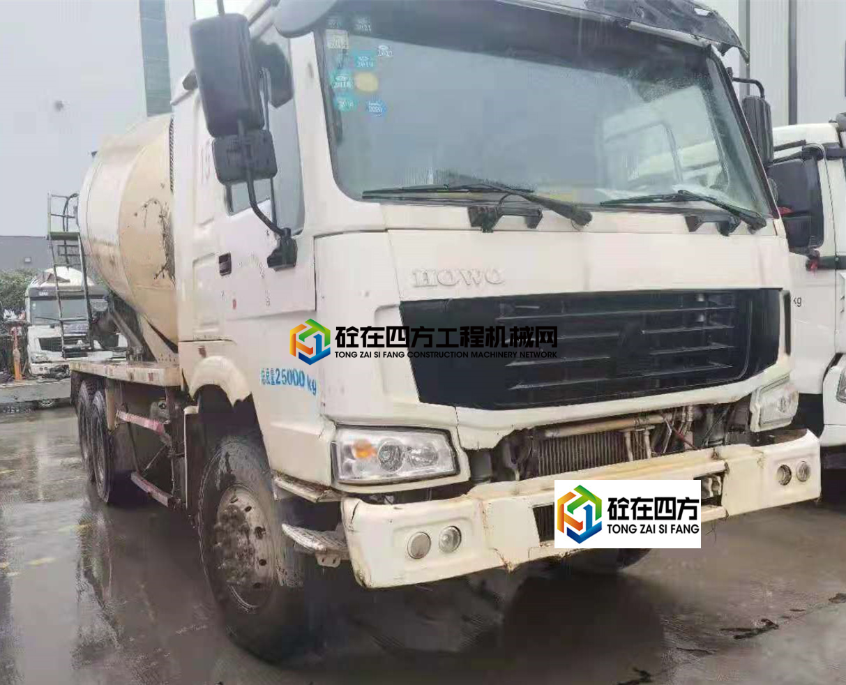 https://images.tongzsf.com/tong/truck_machine/20210528/160b0660658044.jpg
