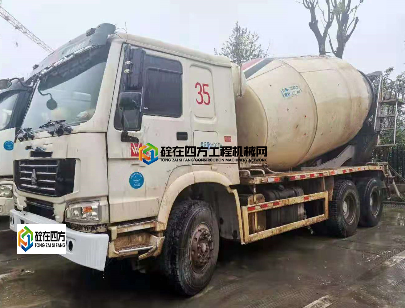https://images.tongzsf.com/tong/truck_machine/20210528/160b0660a568e5.jpg