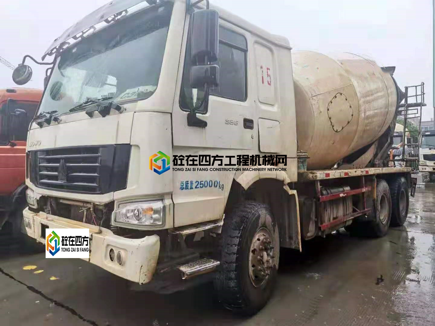https://images.tongzsf.com/tong/truck_machine/20210528/160b0660f22866.jpg