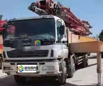 https://images.tongzsf.com/tong/truck_machine/20210528/160b0660fd7d74.jpg