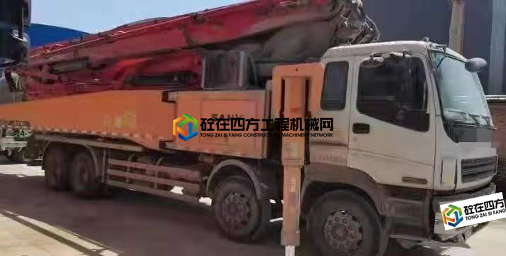 https://images.tongzsf.com/tong/truck_machine/20210528/160b066101d010.jpg