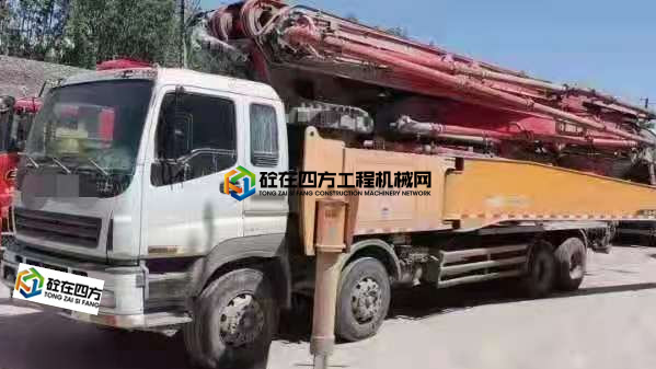 https://images.tongzsf.com/tong/truck_machine/20210528/160b0661073ad2.jpg