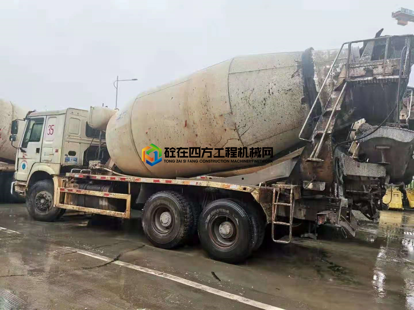 https://images.tongzsf.com/tong/truck_machine/20210528/160b0661340fbd.jpg